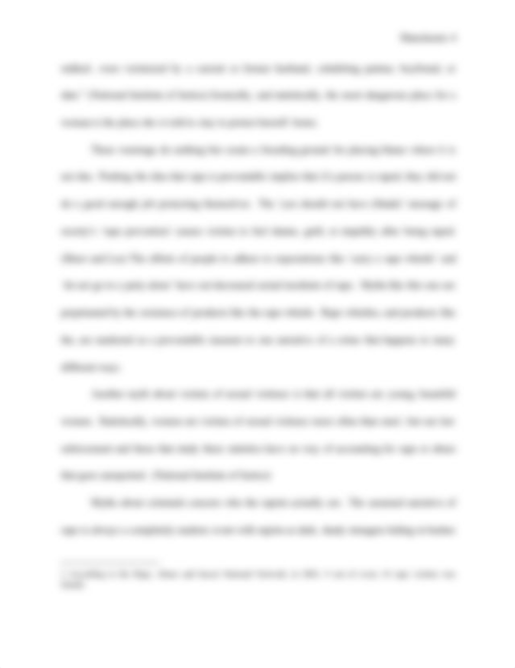 Paper: An Exploration of Our Rape Culture_dcop1os2mz8_page4