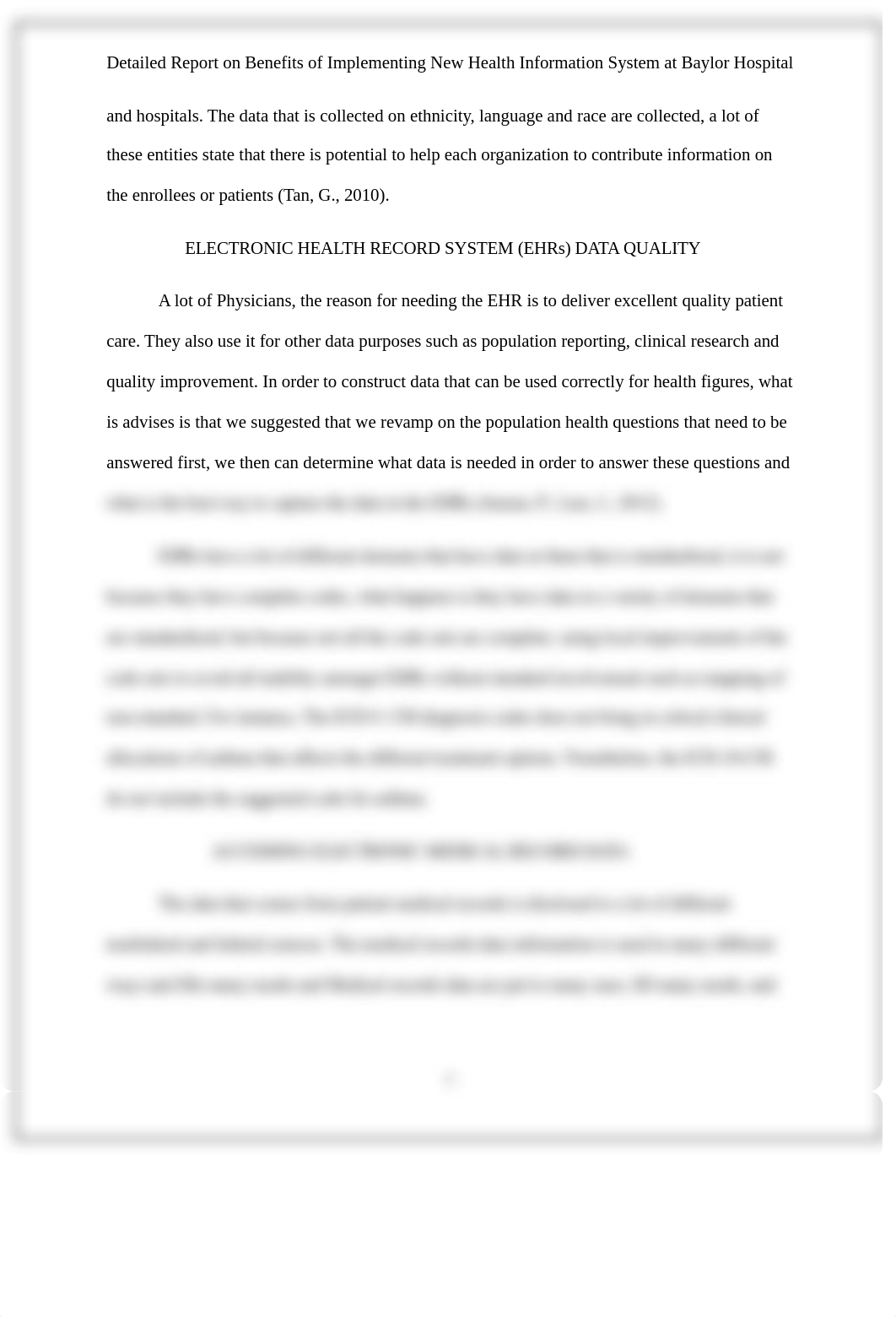 Alisha Russell HCM628 1704C Indiv  Proj Wk 10.docx_dcop9a7a8af_page3