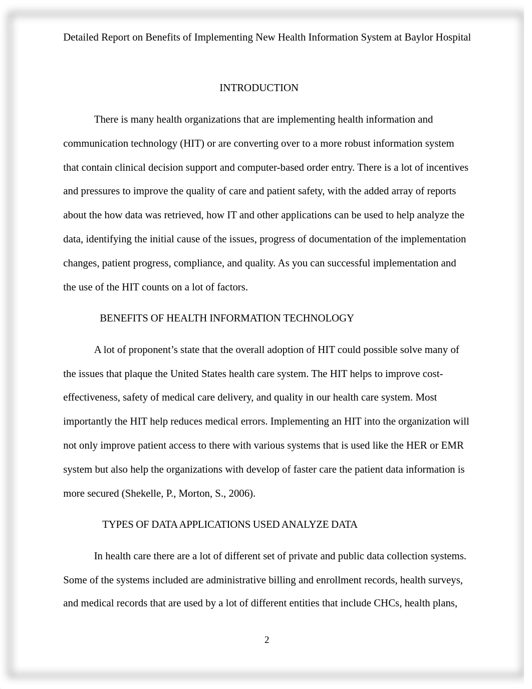 Alisha Russell HCM628 1704C Indiv  Proj Wk 10.docx_dcop9a7a8af_page2