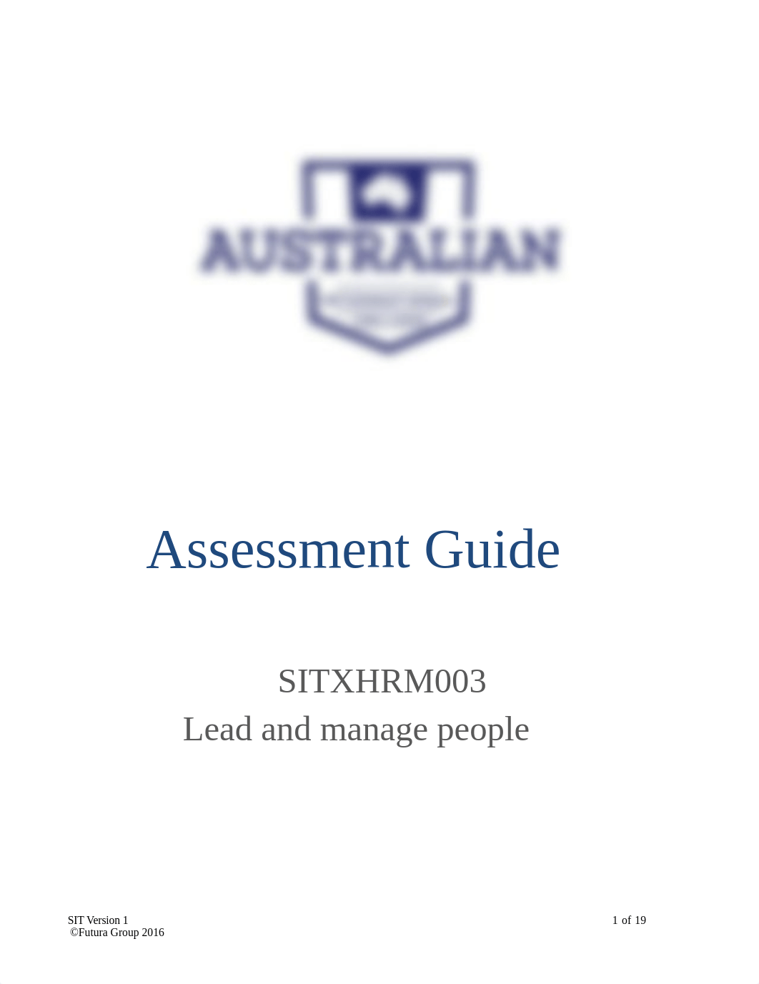 SITXHRM003 Observations .pdf_dcop9frjhag_page1