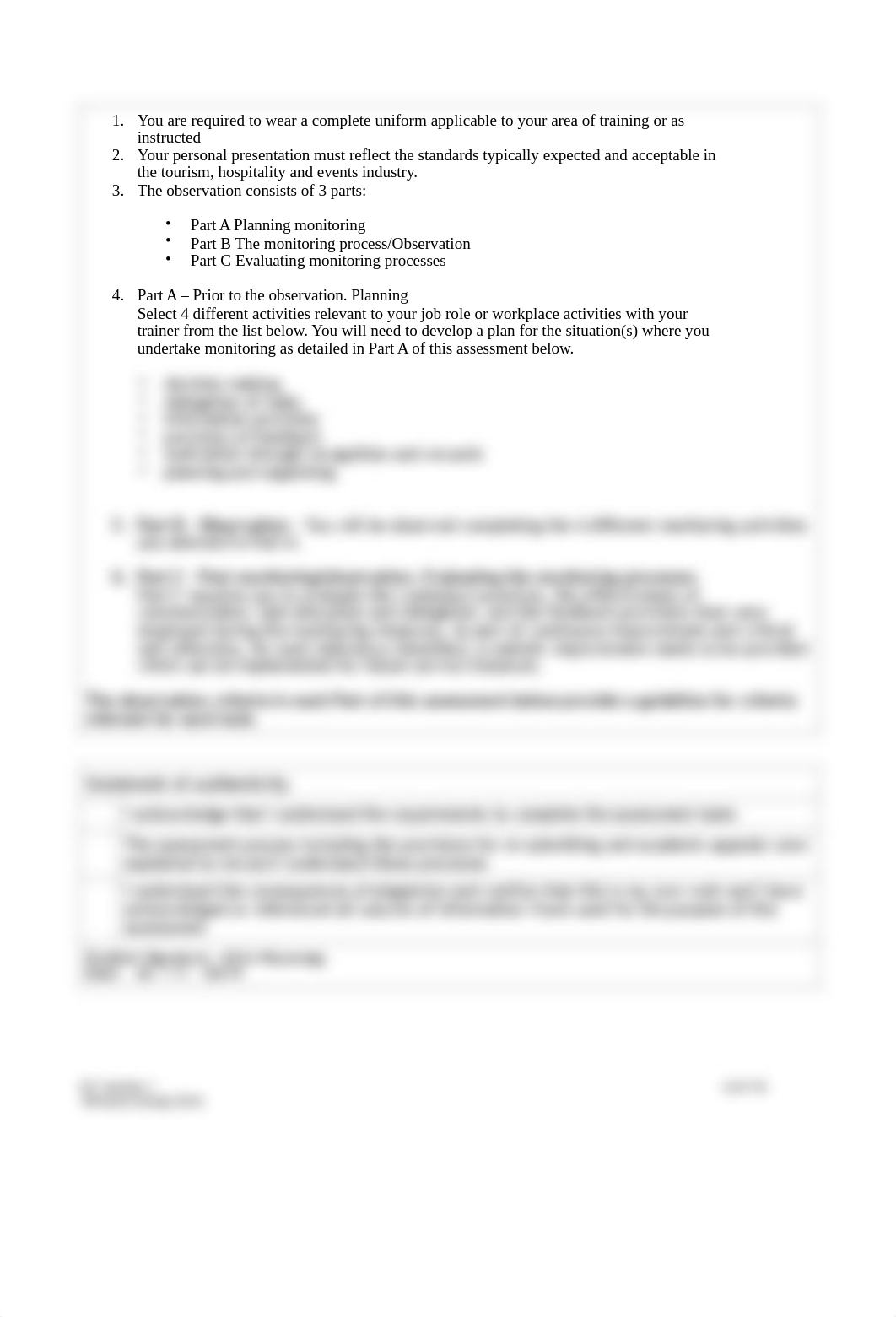 SITXHRM003 Observations .pdf_dcop9frjhag_page4