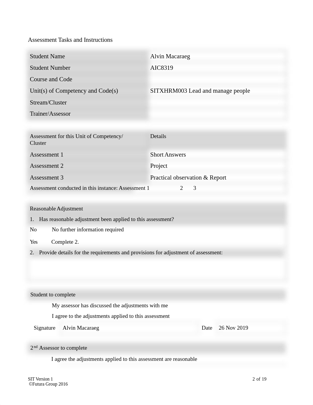 SITXHRM003 Observations .pdf_dcop9frjhag_page2