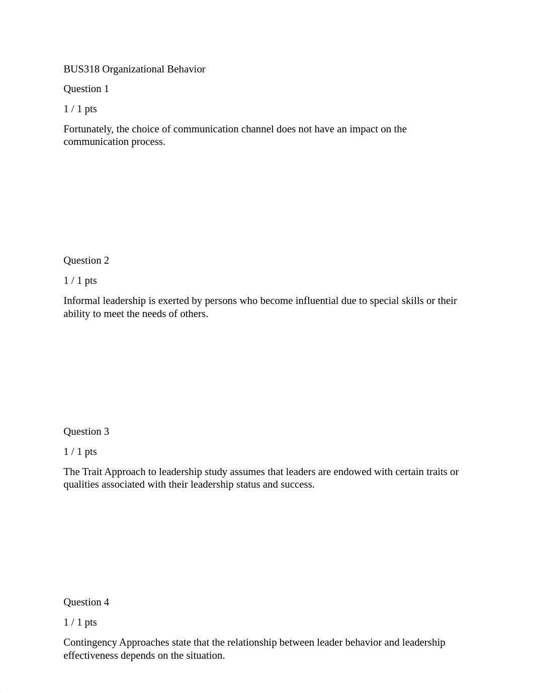 Week 4 Quiz.docx_dcopfc9sqjp_page1