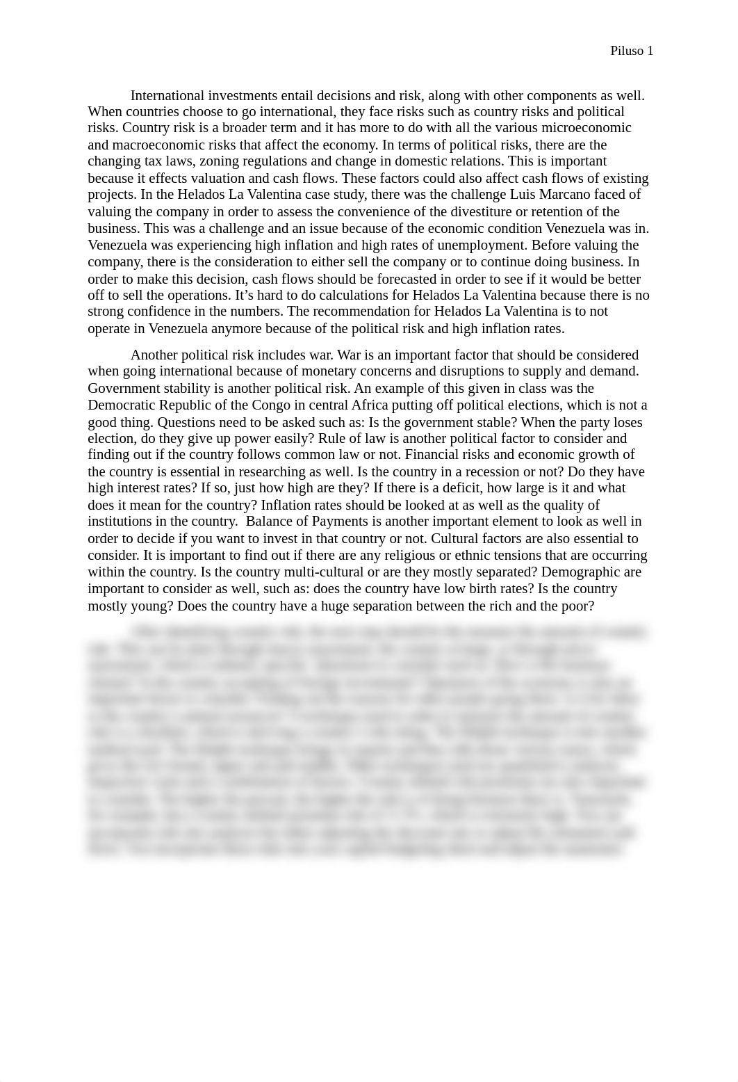 Reflection 3.docx_dcopghamv87_page1