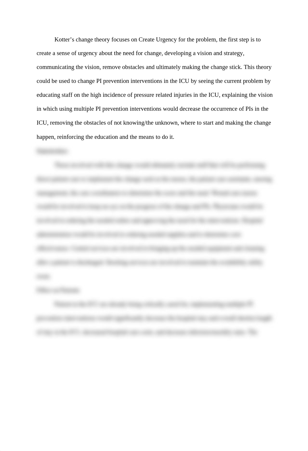 change theory paper.docx_dcopj6ut6aw_page3