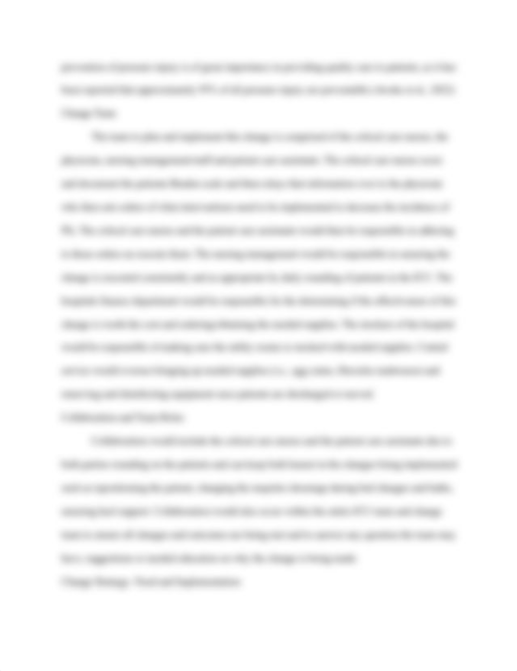 change theory paper.docx_dcopj6ut6aw_page4