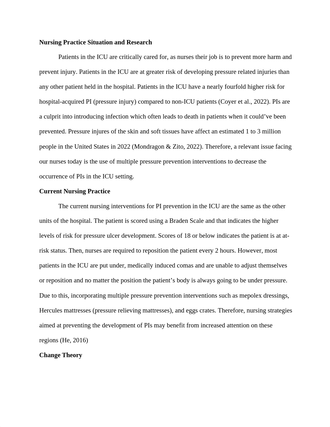 change theory paper.docx_dcopj6ut6aw_page2