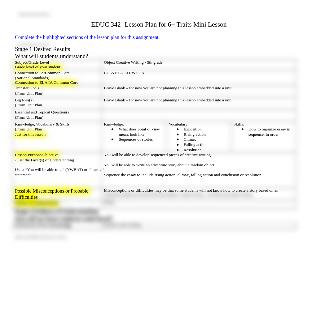 5th Grade Lesson Plan .docx_dcoplgg1w76_page1