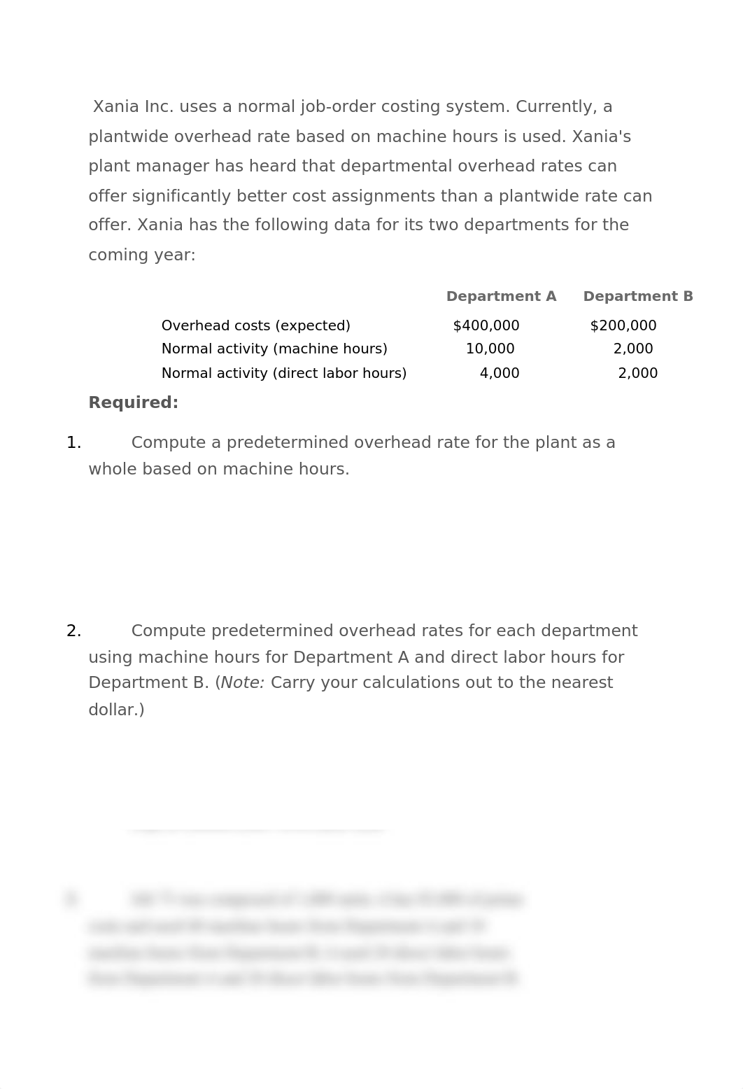 Case One Module Two.docx_dcopnbbbgqa_page1