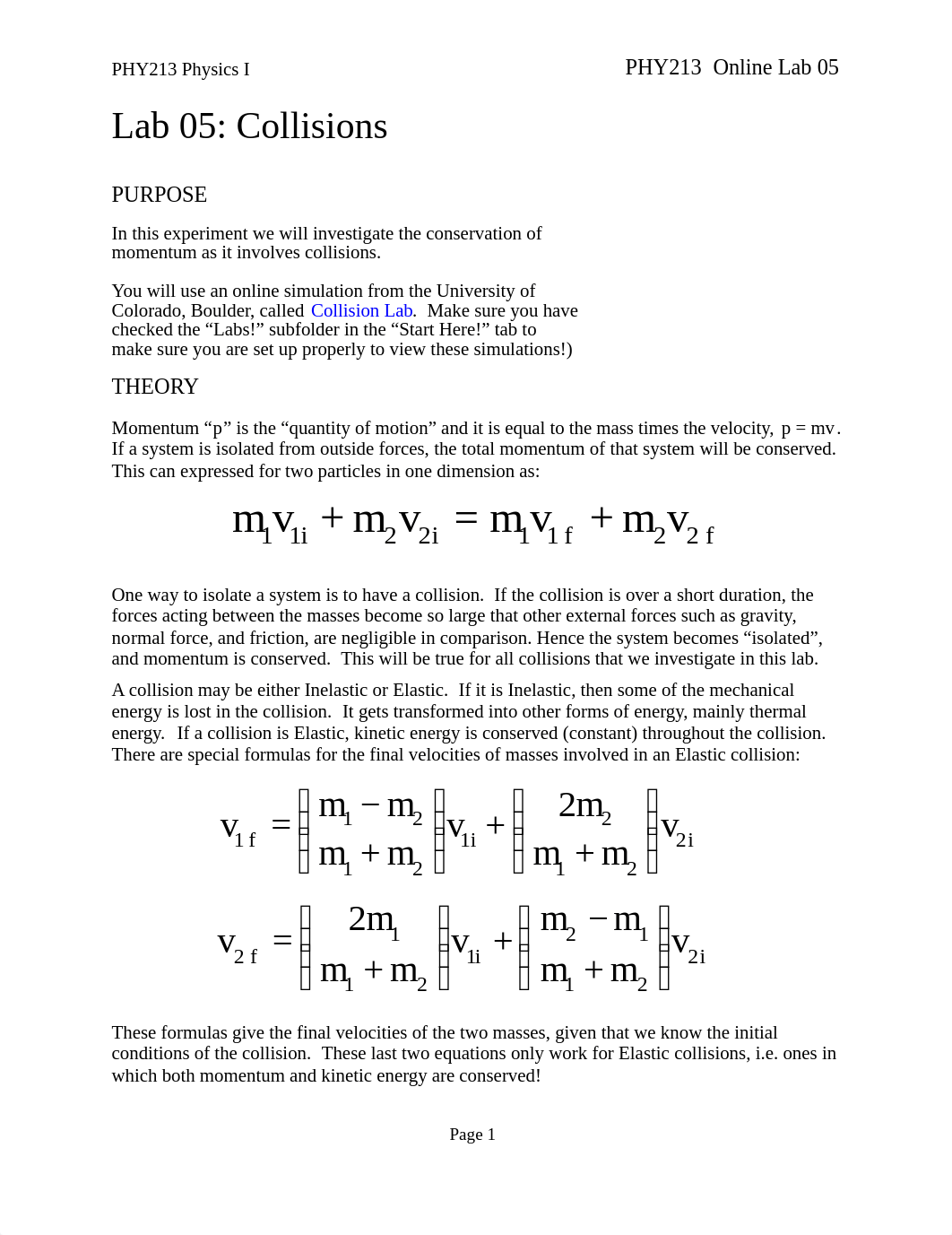 5457657.pdf_dcopuwt1dqp_page1