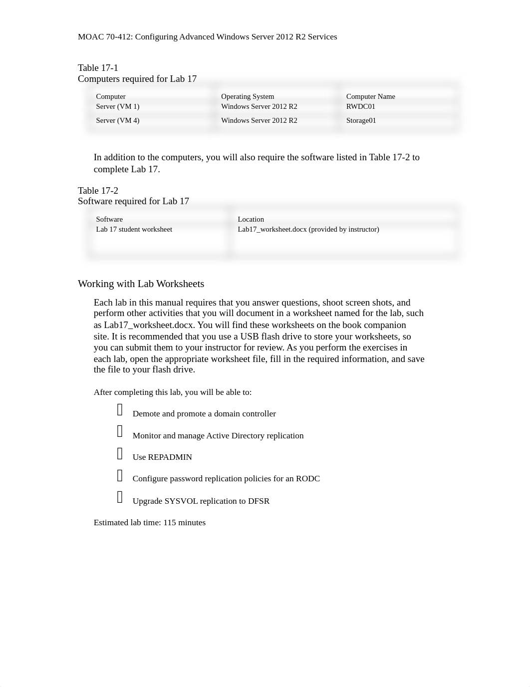 Lab 17 & 18.docx_dcoq6f4w5lw_page2