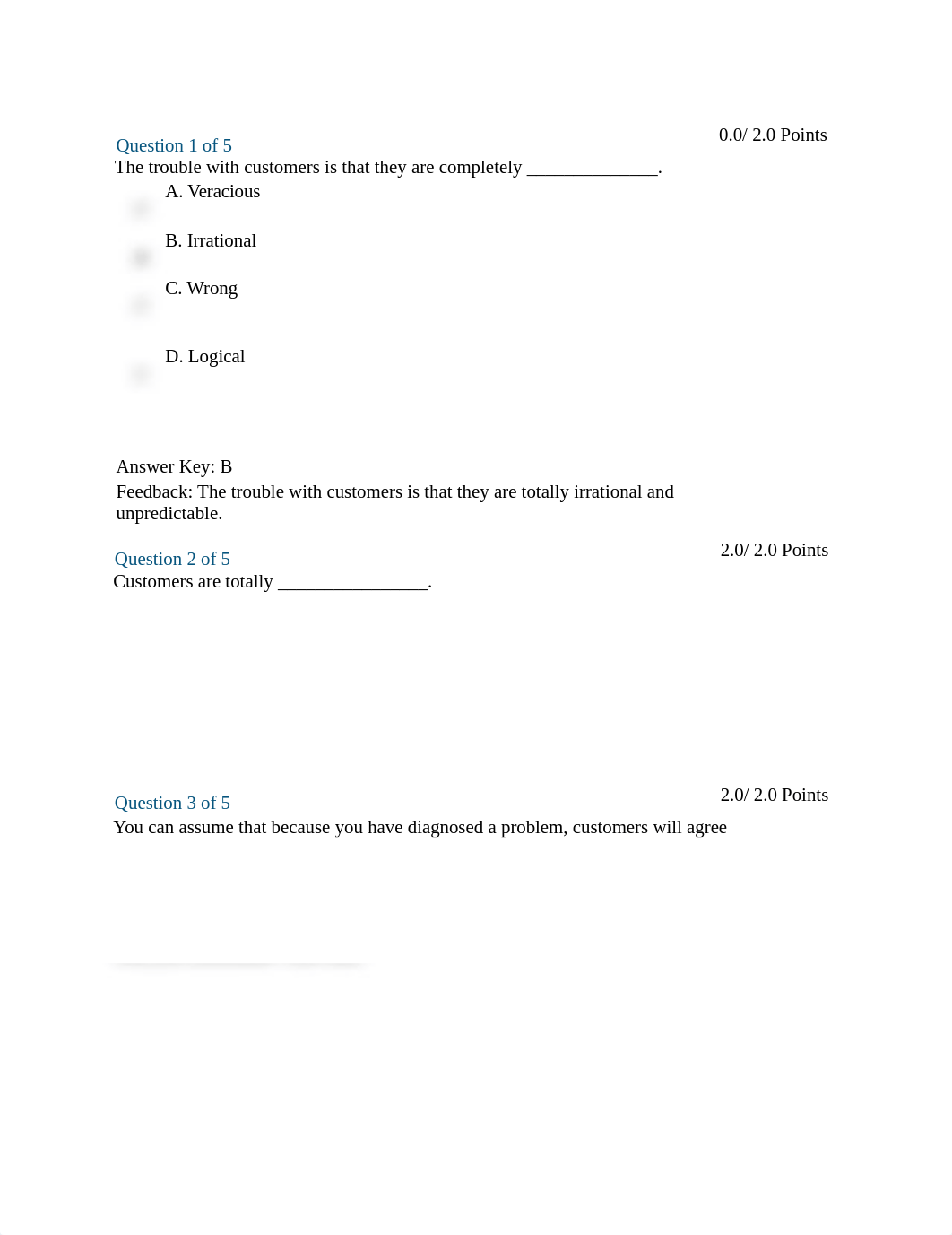 Entre300 quiz3_dcoq9o9e7ez_page1