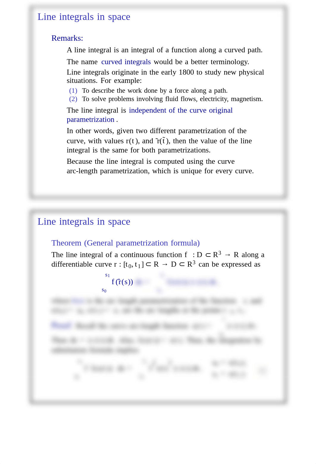 Integrals along a curve in space_dcoqakau124_page2