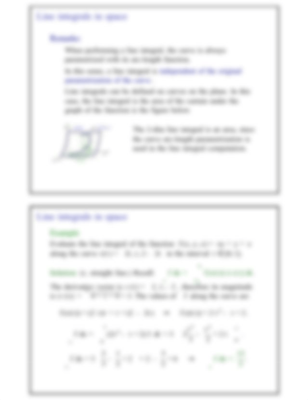 Integrals along a curve in space_dcoqakau124_page3