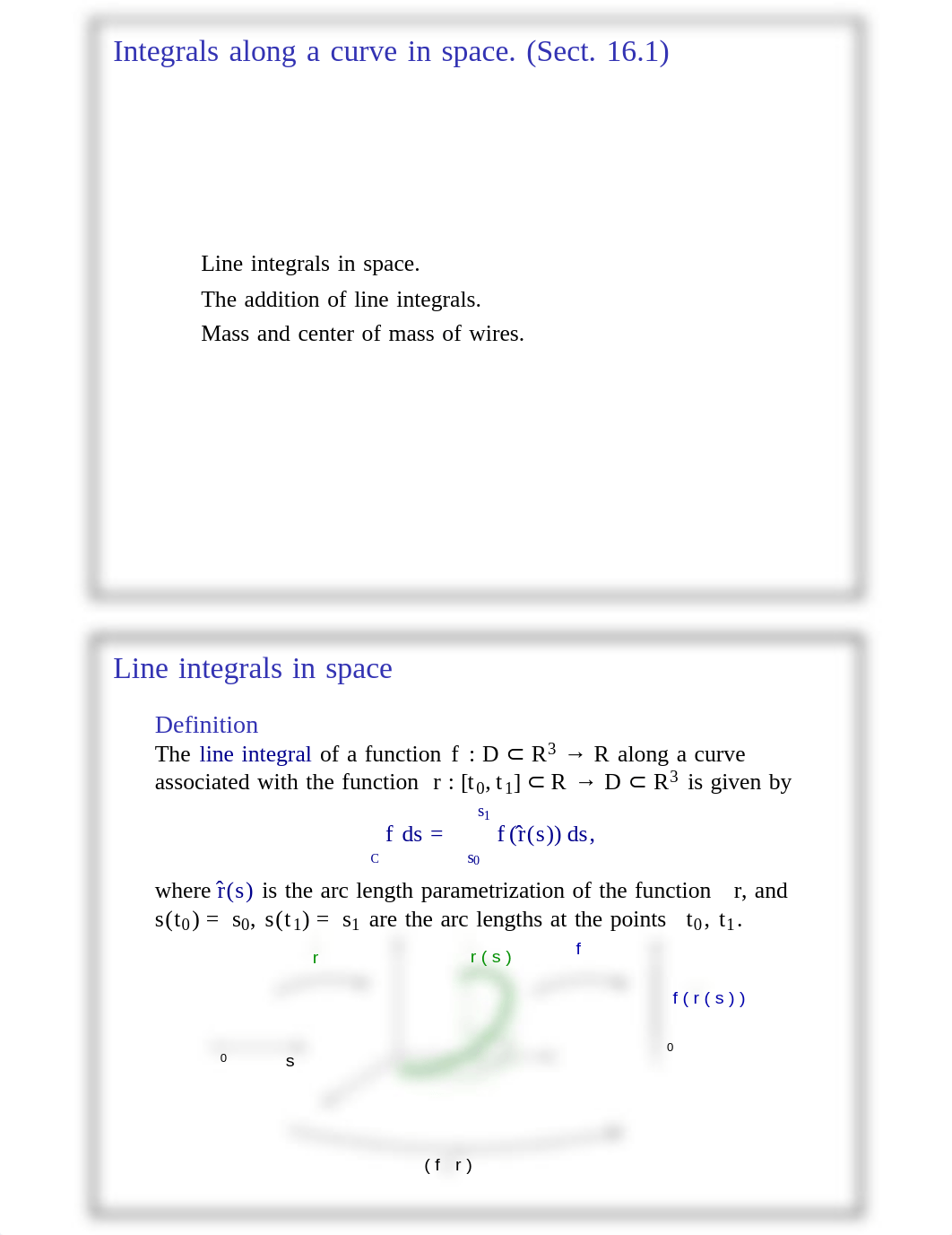 Integrals along a curve in space_dcoqakau124_page1