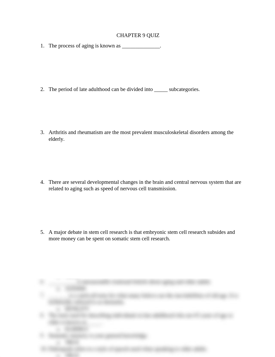 CHAPTER 9 QUIZ.docx_dcoqbuhz5zo_page1