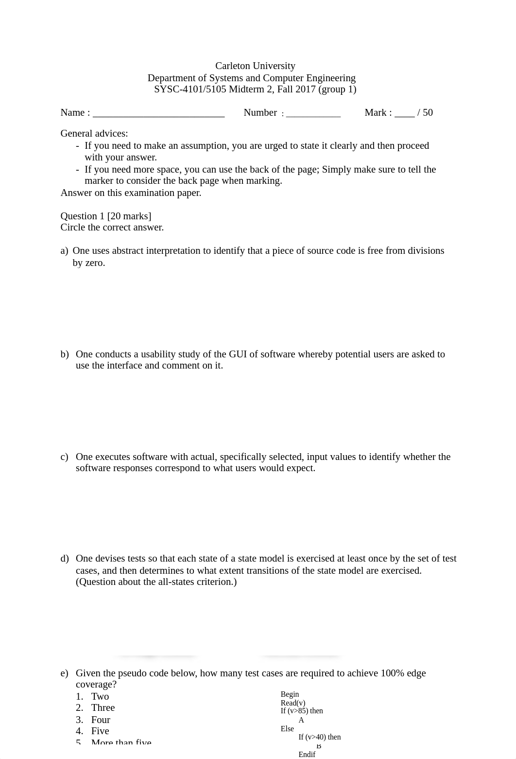 SYSC4101-f17-midterm2-group1.pdf_dcoqocwaz20_page1