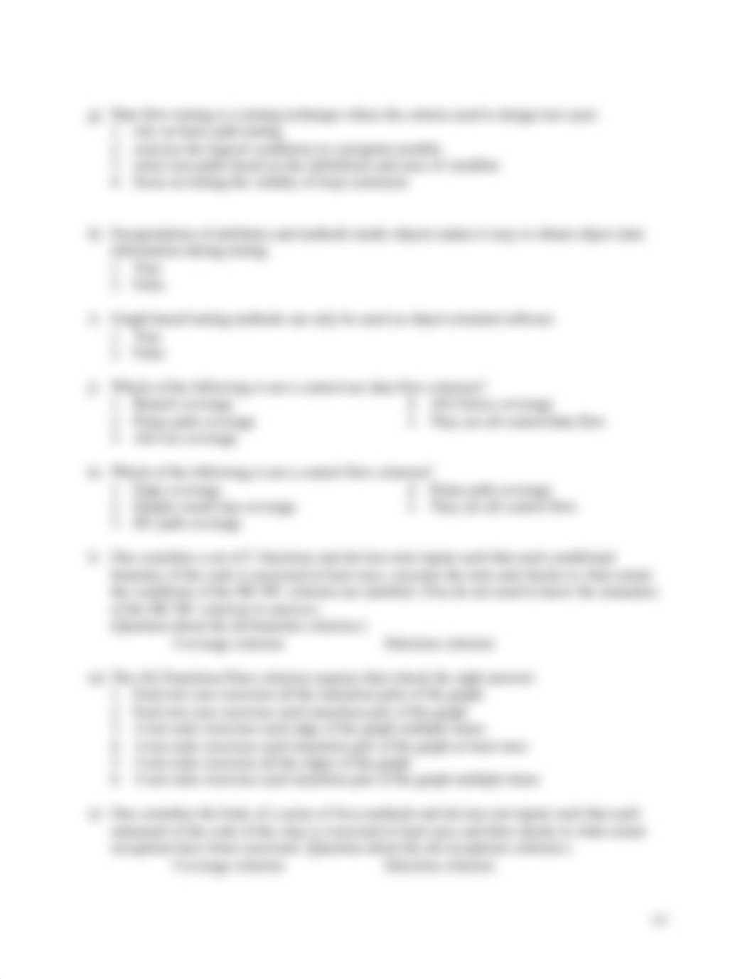 SYSC4101-f17-midterm2-group1.pdf_dcoqocwaz20_page2