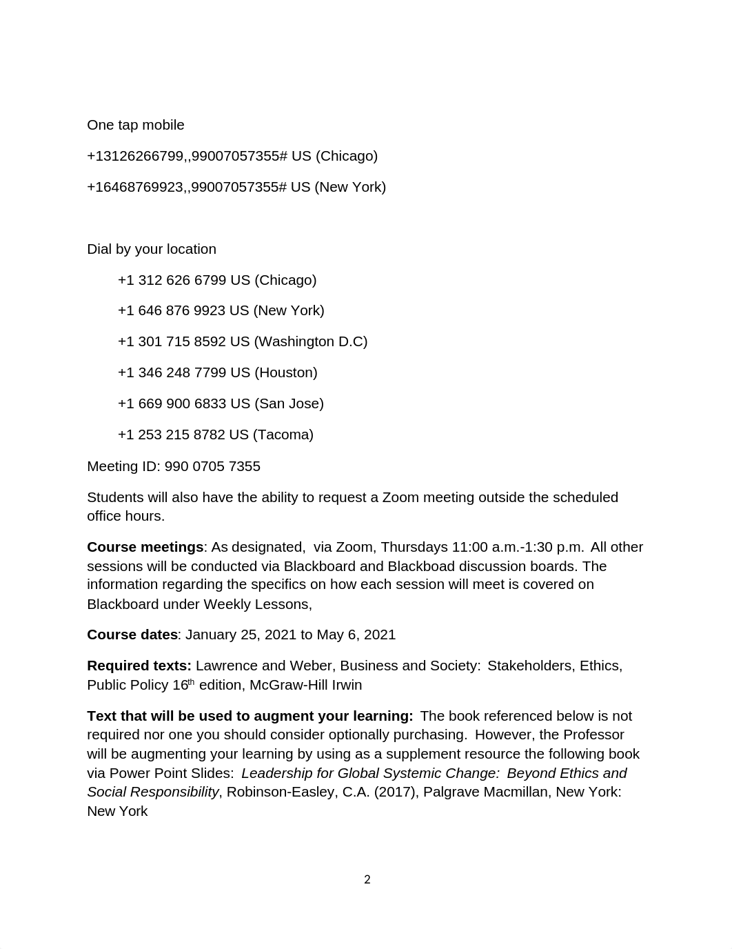 Management 308-01 Roosevelt Spring 2021(1) (2).docx_dcor3ghip0h_page2