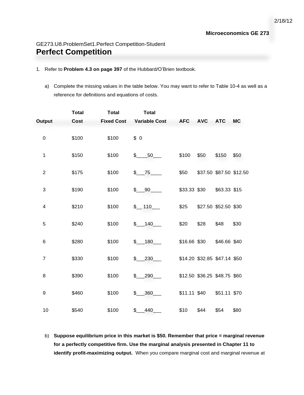 GE273 Unit 8 Problem Set 1_dcor4hb1cx7_page1