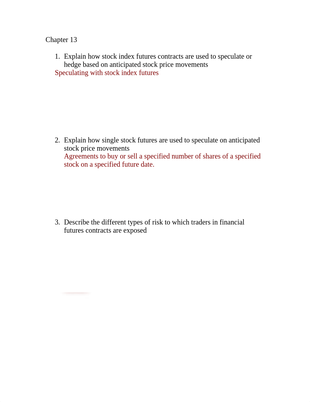 Chapter 13-20 homework_dcor8vzof10_page1