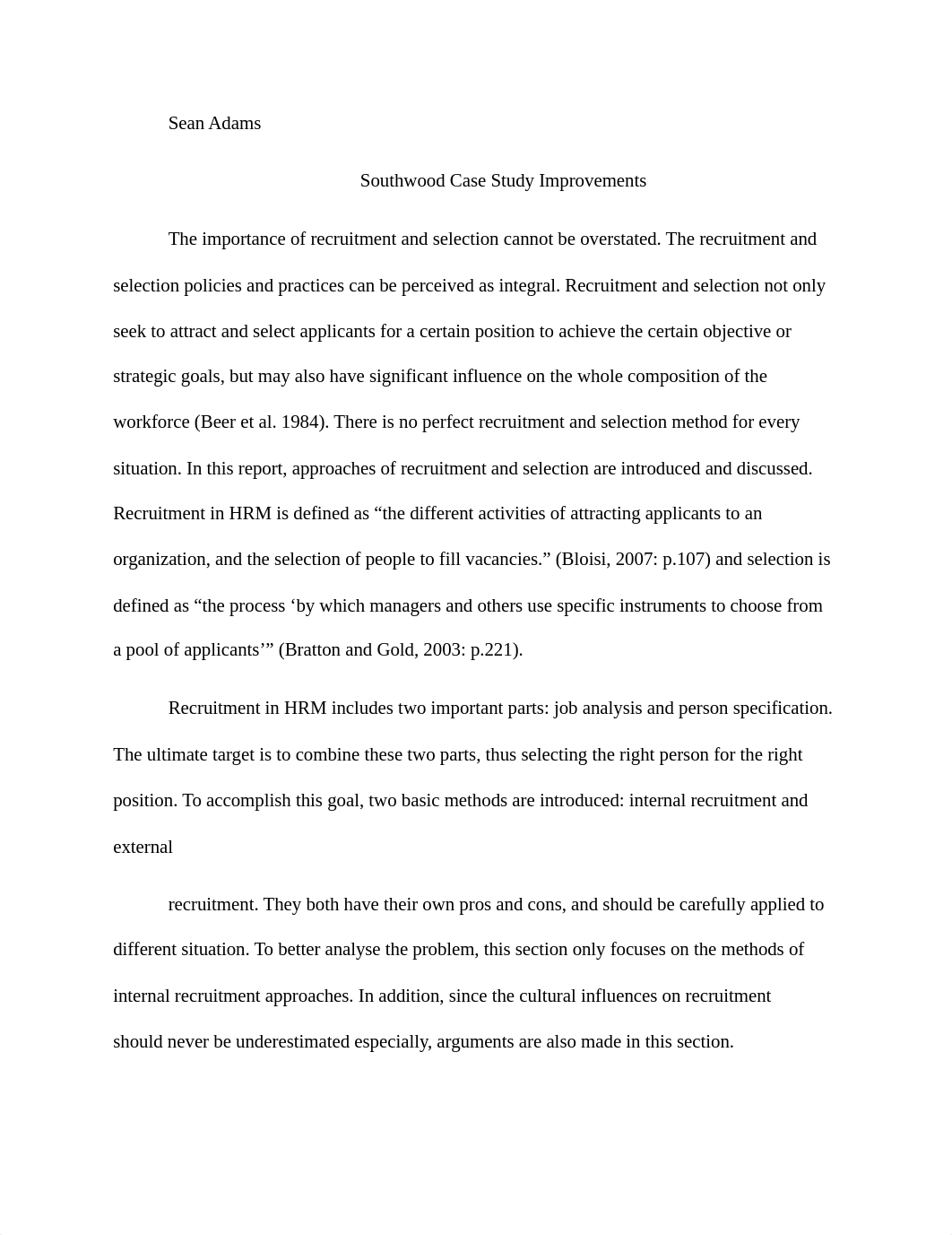 southwood case study.docx_dcor9wdgf7q_page1