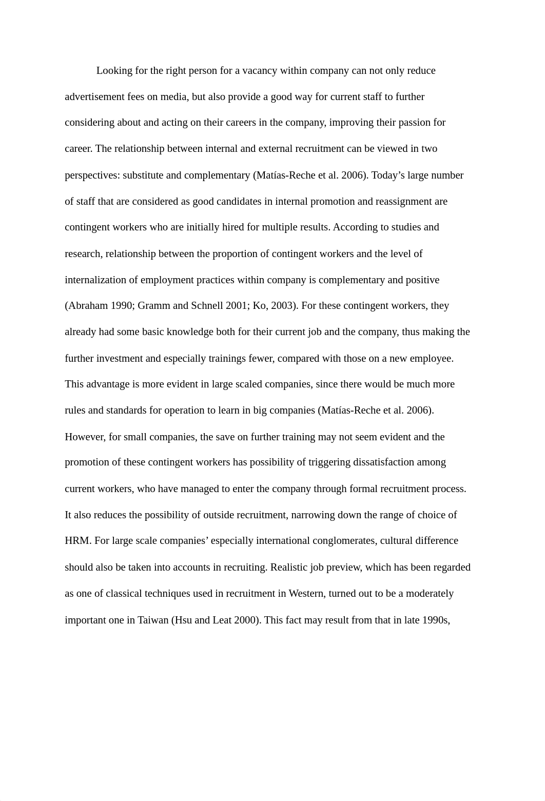 southwood case study.docx_dcor9wdgf7q_page2