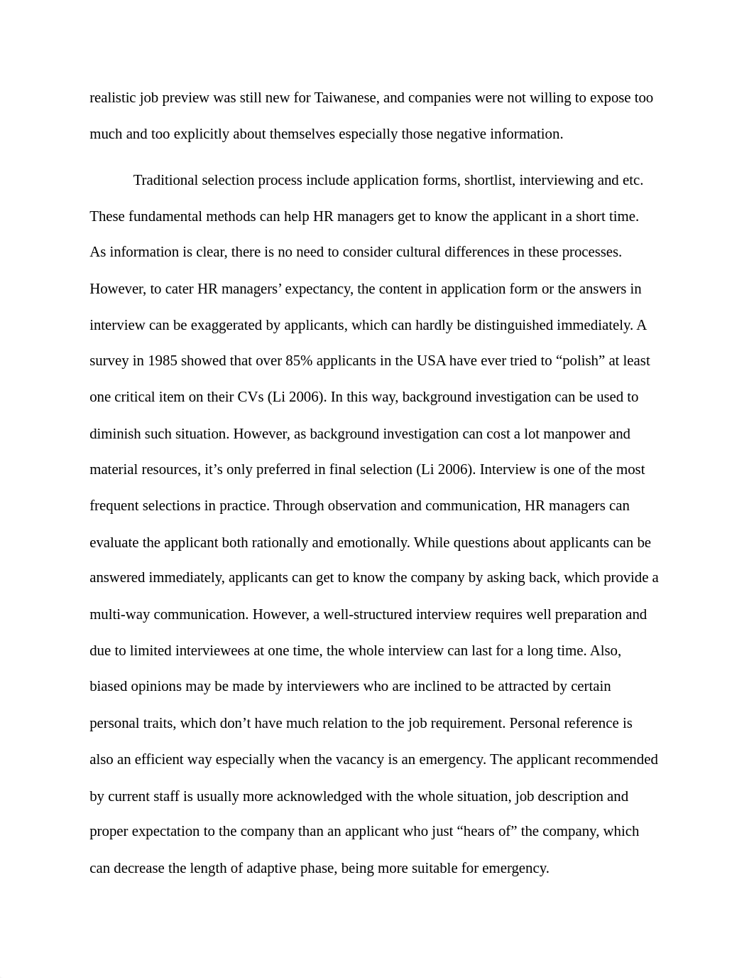 southwood case study.docx_dcor9wdgf7q_page3