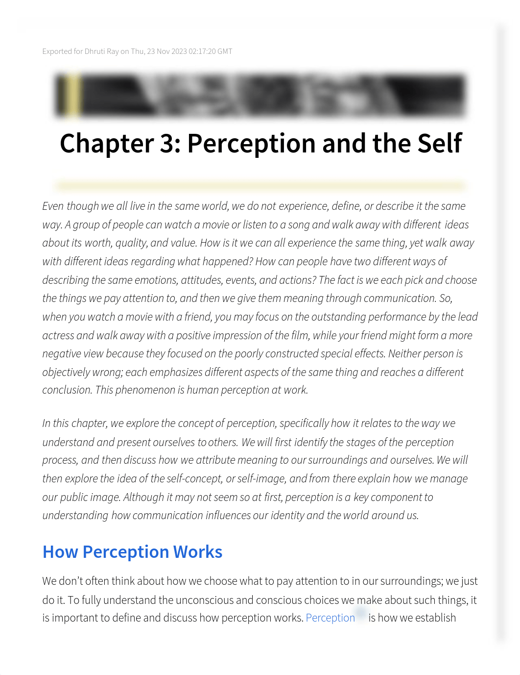 Perception and the Self  CH 3.pdf_dcorffzx8jm_page1