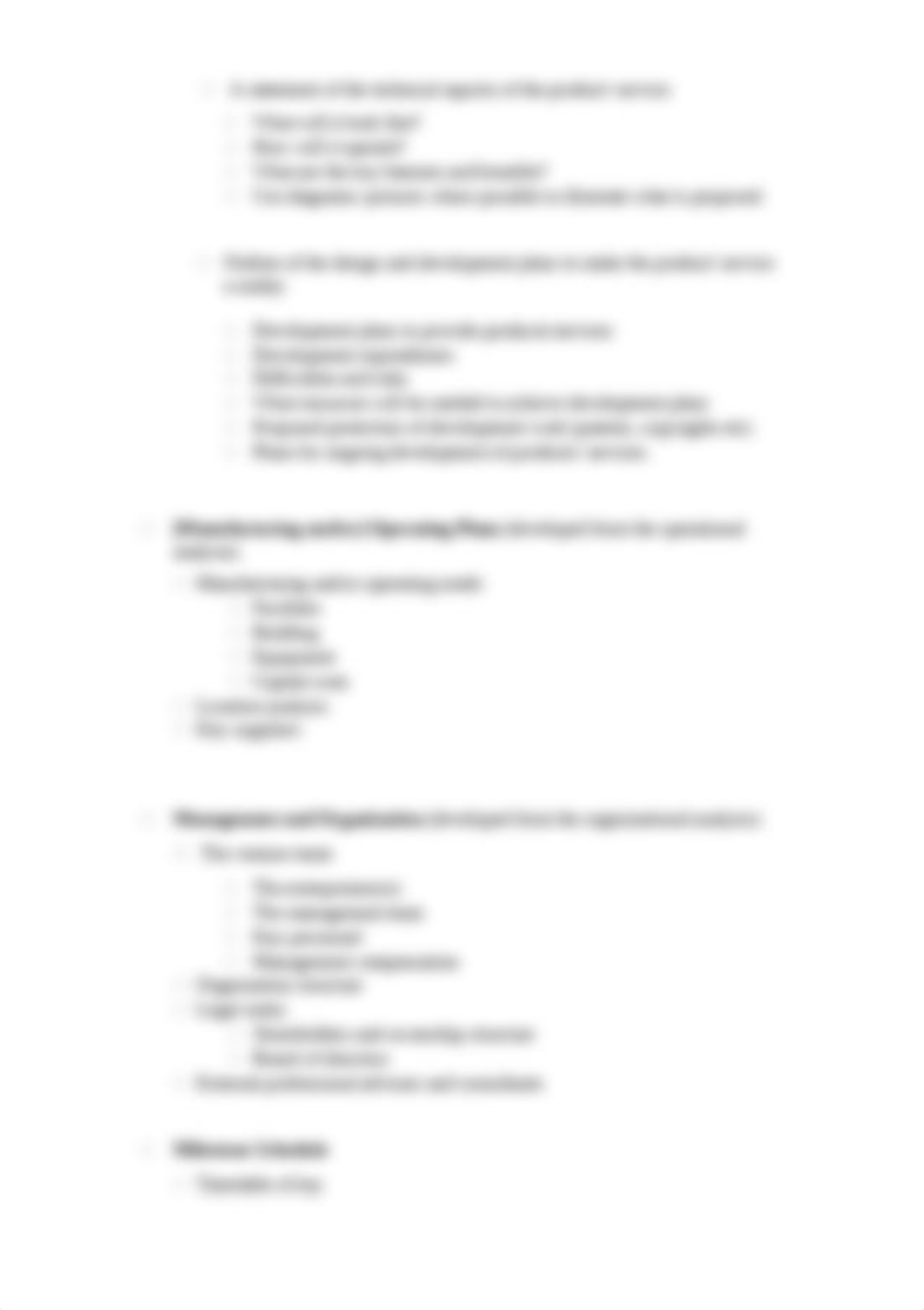 sample_outline_of_a_business_plan_dcorgvt7y9o_page2