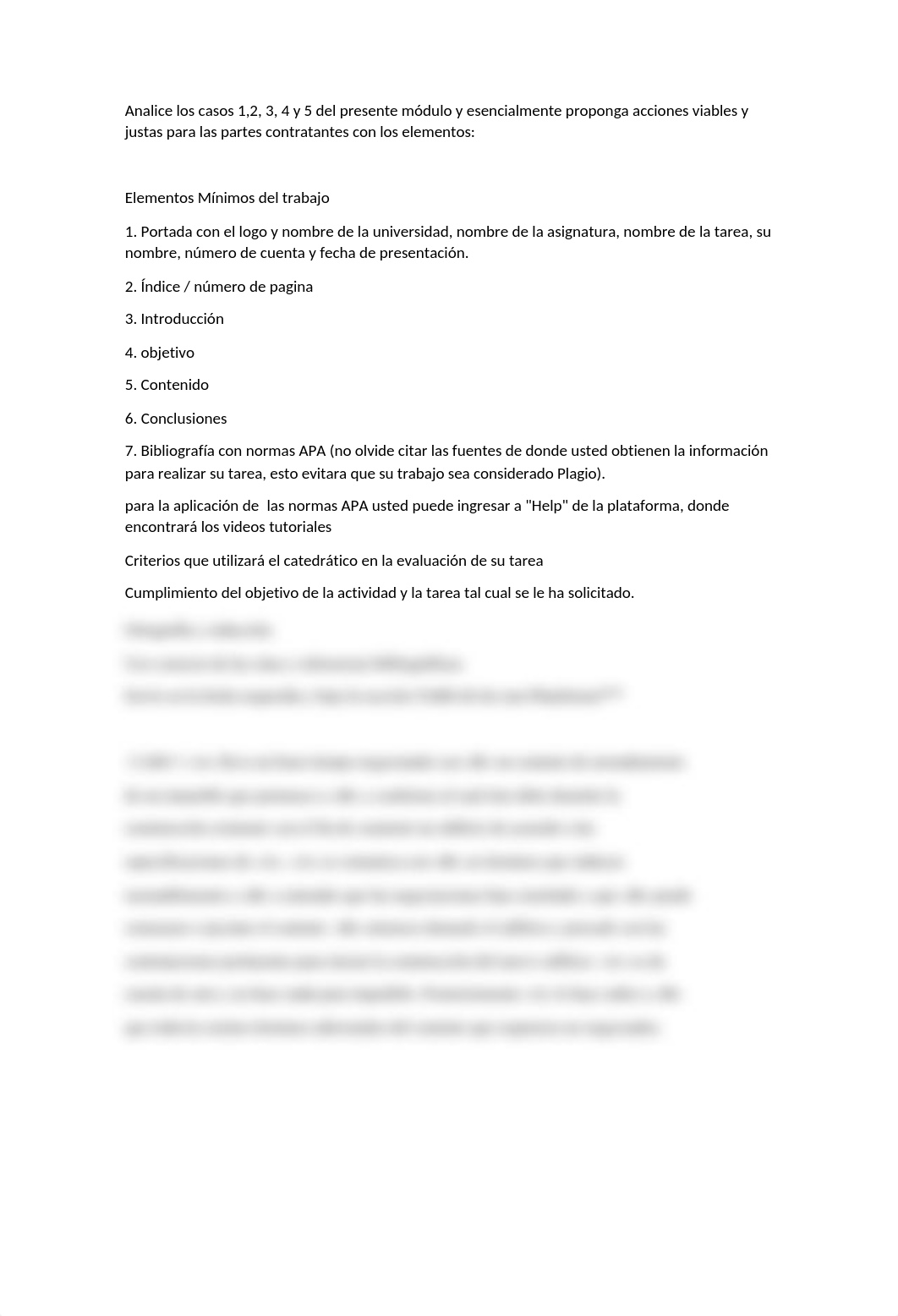 tarea m1-2 Contratación internacional .docx_dcorjpmro9i_page2