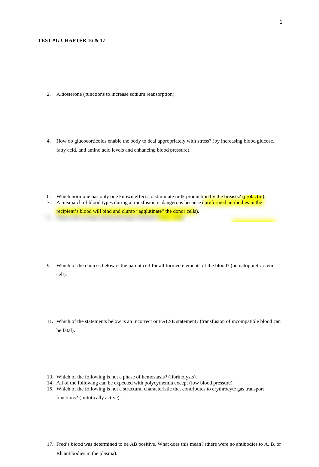 A&P II Final Exam Questions.docx_dcoro09r5ik_page1