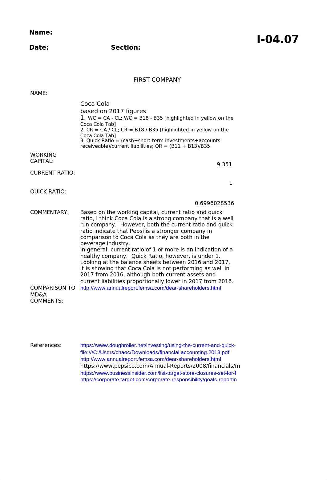 I-04.07Student.xls_dcorvec2y11_page2