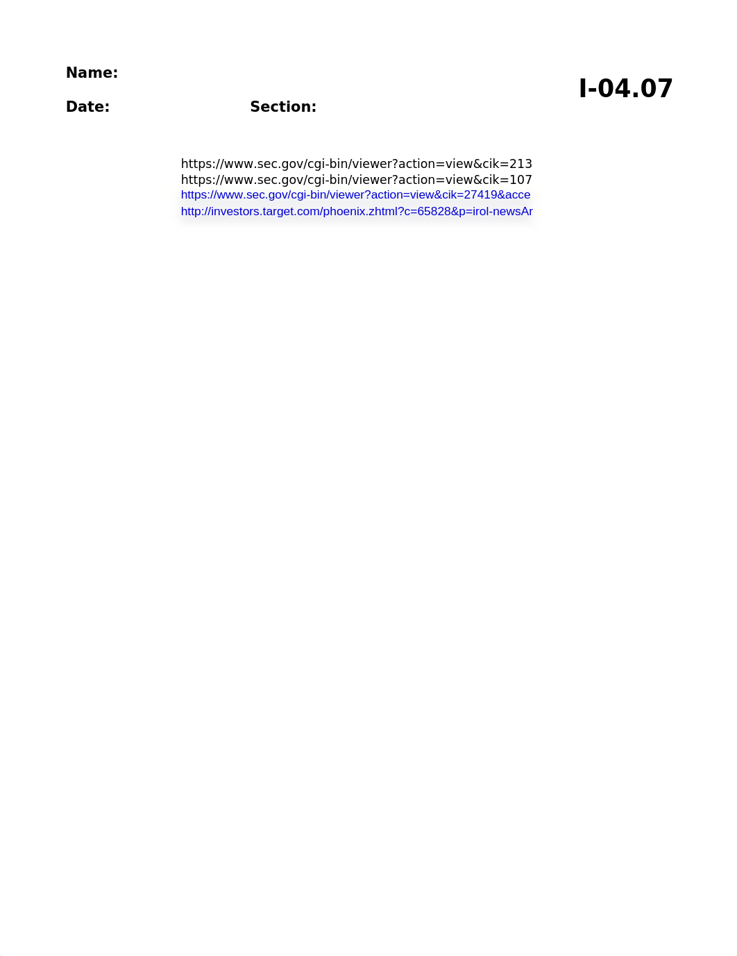 I-04.07Student.xls_dcorvec2y11_page3