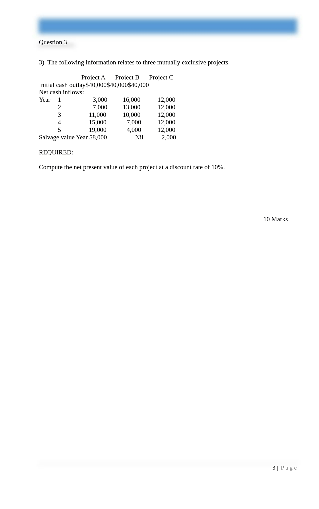 assignment-3-calculation-questions_151099758.docx_dcory4qx46t_page3