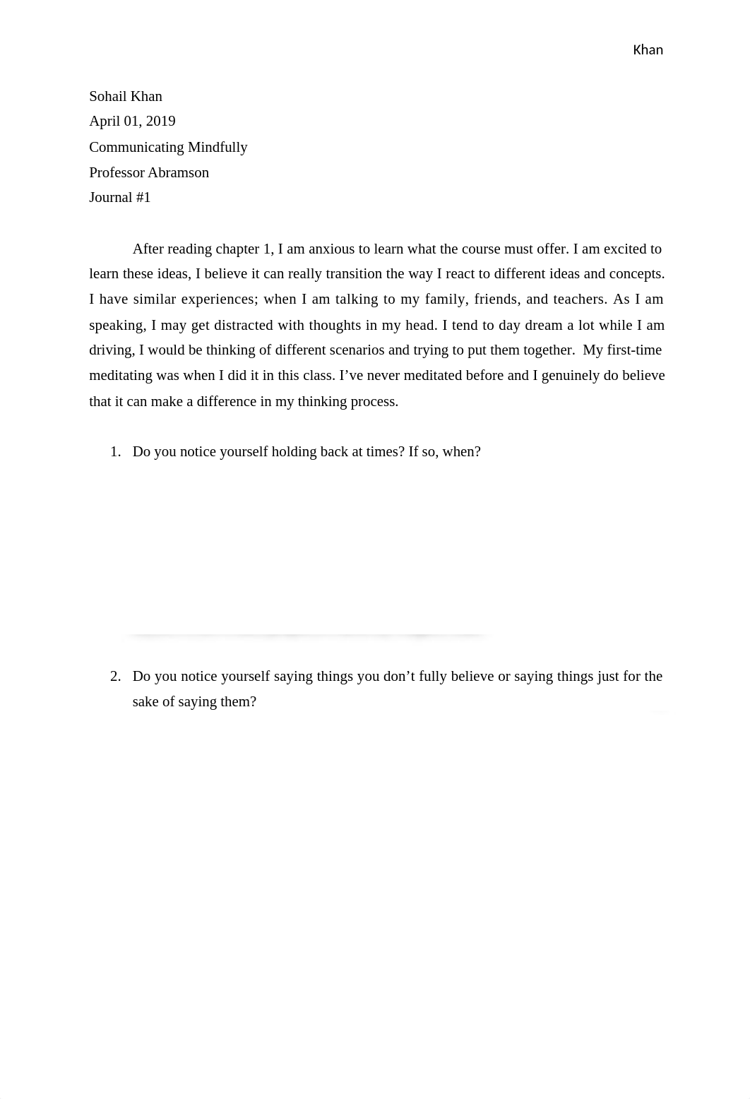 Journal#1.docx_dcoryceo38w_page1