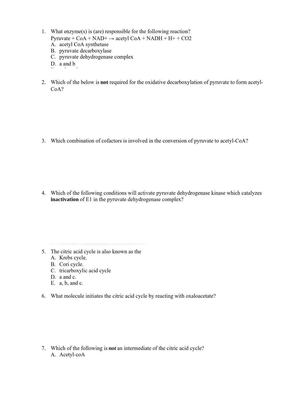 Chapter 15 TCA Cycle review questions_dcos5mzqxd6_page2