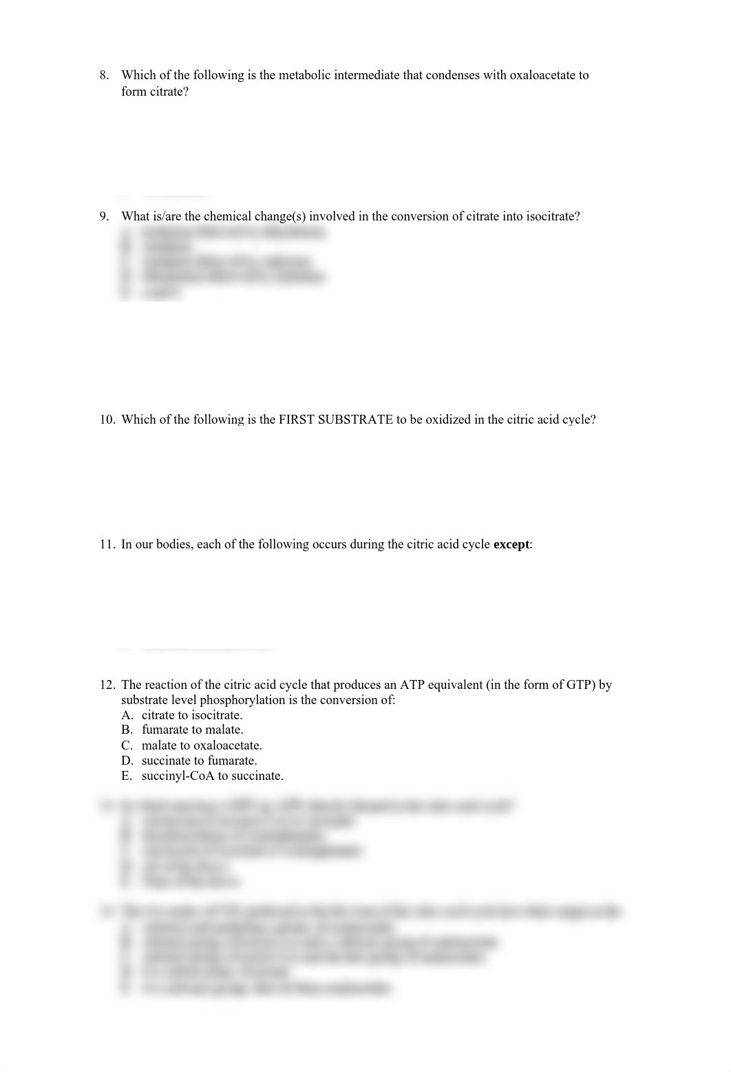 Chapter 15 TCA Cycle review questions_dcos5mzqxd6_page3