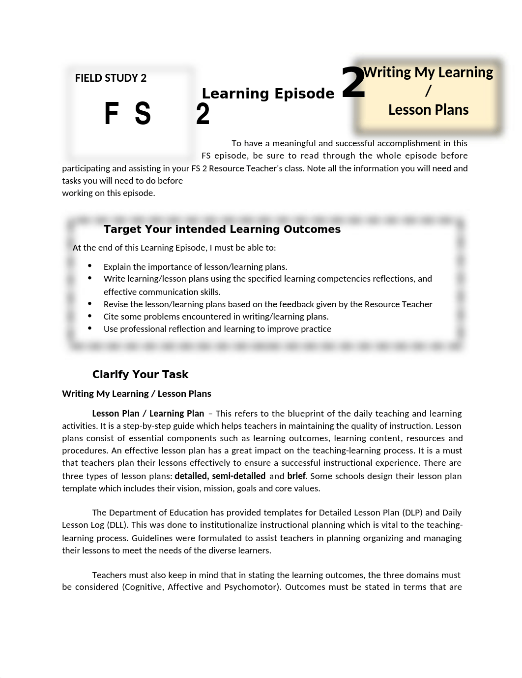 FS-2-EPISODE-2-Writing-My-Learning-Lesson-Plan.docx_dcos6pey4r3_page1