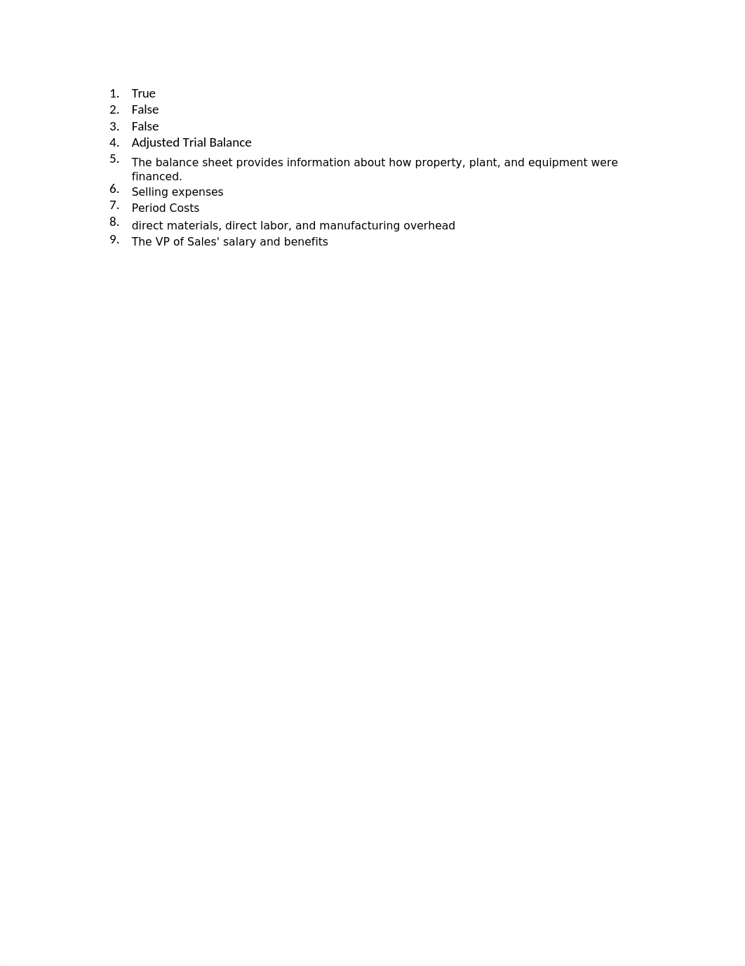 ACC Test 1_dcos7f2zozn_page1