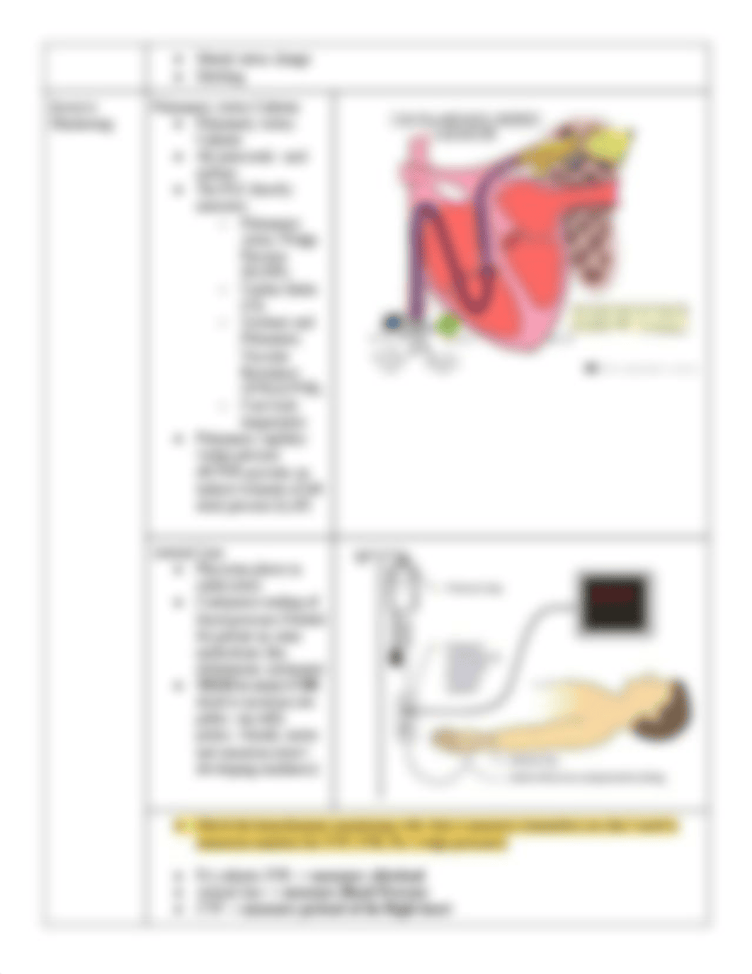 Exam 2_Hosp Child and Cardiac Study Guide.pdf_dcosdxk4gh2_page3