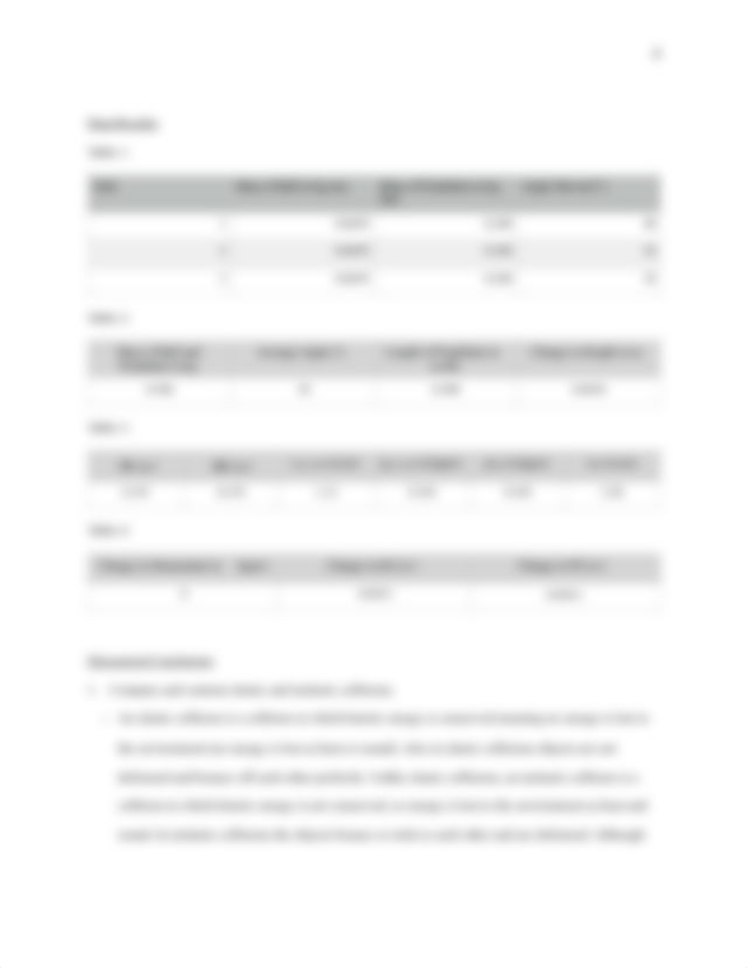 Ballistic Pendulum Lab Report.pdf_dcossds60ls_page4