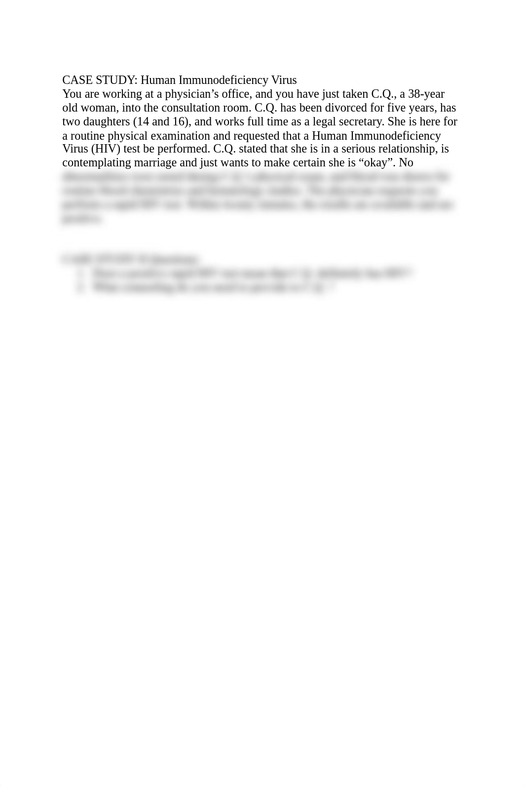 CASE STUDY  HIV.docx_dcot6ksacep_page1