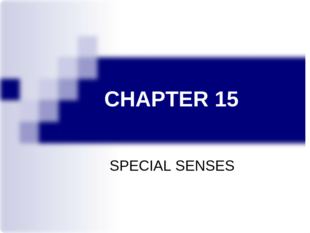 CHAPTER 15 - SPECIAL SENSES.ppt_dcot7boyn38_page1