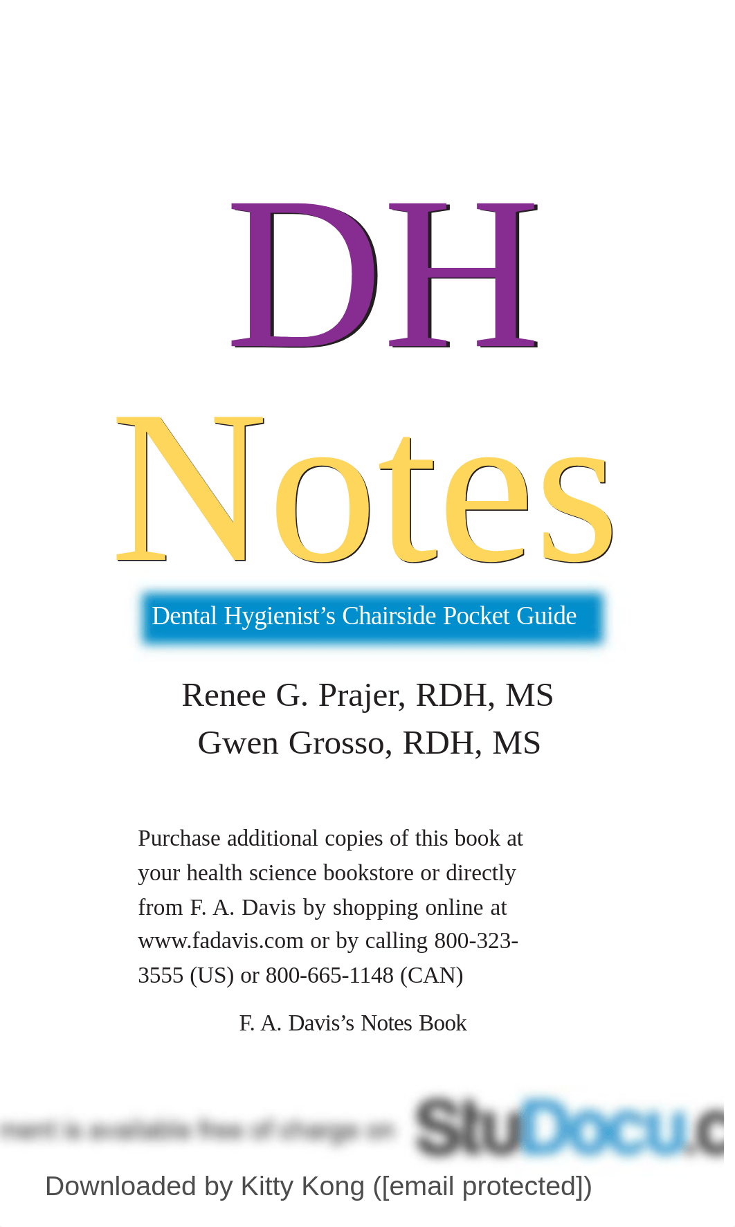 daviss-notes-grosso-gwen-prajer-renee-g-dh-notes-dental-hygienists-chairside-pocket-guide-2011-fa-da_dcotcni68dm_page4