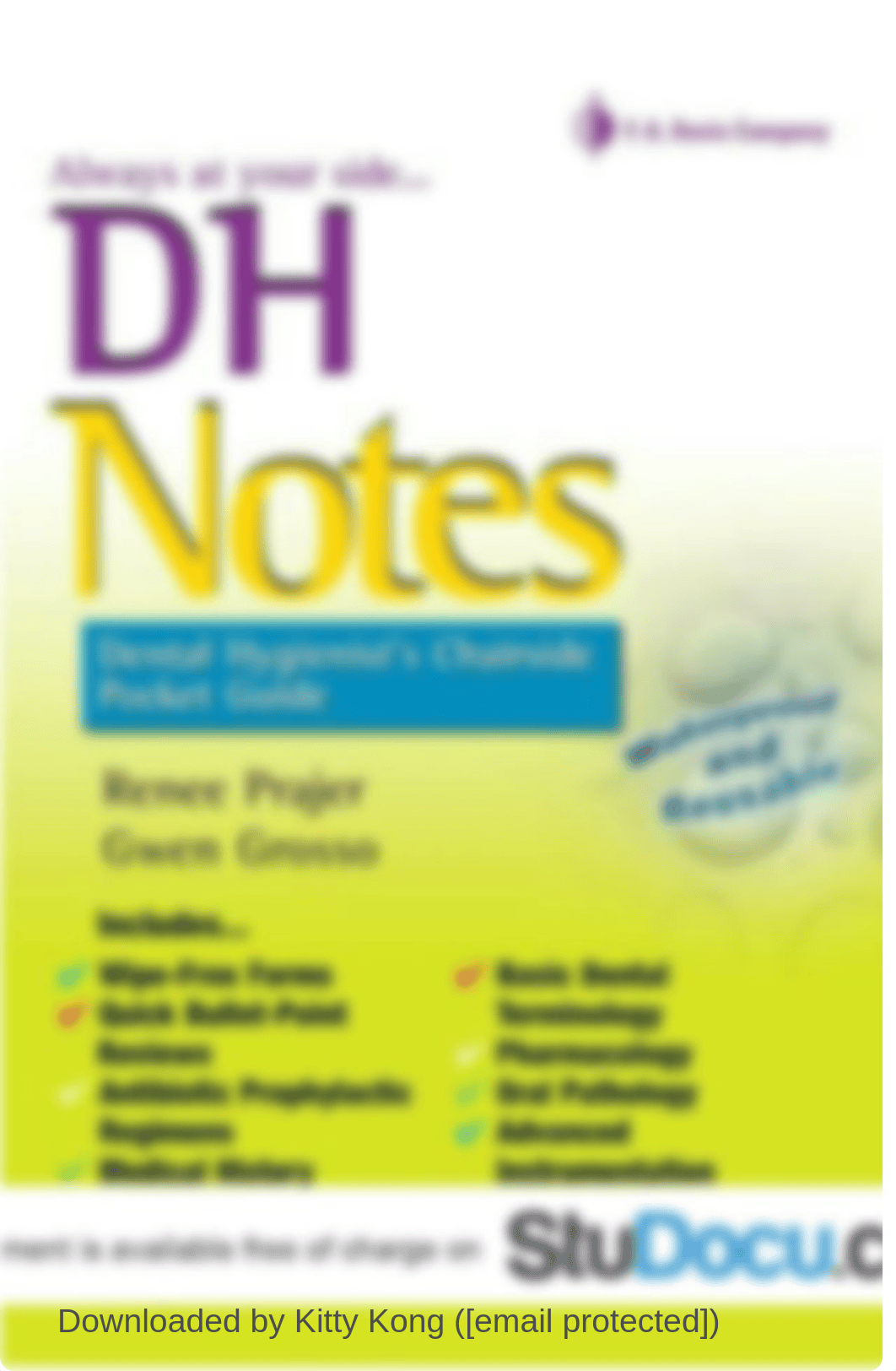 daviss-notes-grosso-gwen-prajer-renee-g-dh-notes-dental-hygienists-chairside-pocket-guide-2011-fa-da_dcotcni68dm_page2