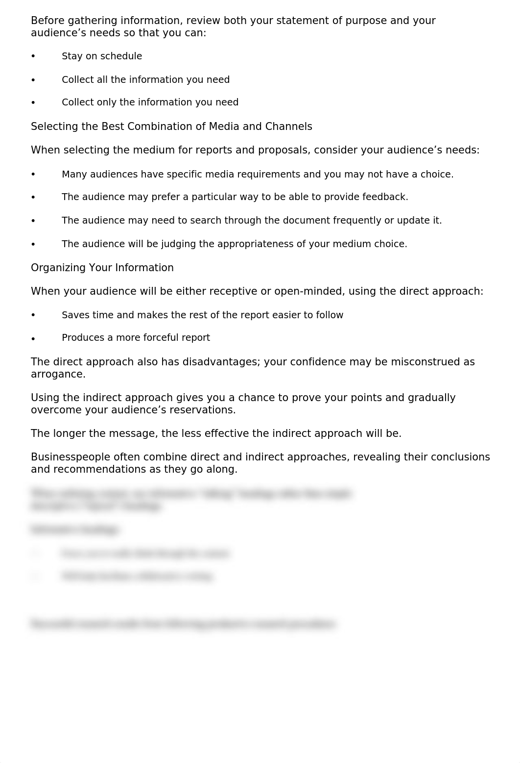 business communcations test ch 11 & 12.docx_dcotek4lve5_page2