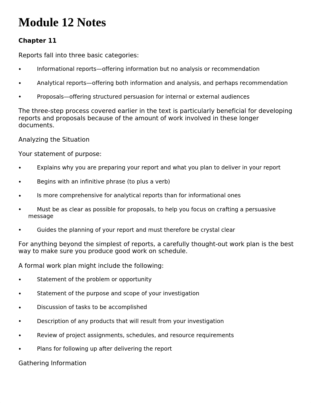 business communcations test ch 11 & 12.docx_dcotek4lve5_page1