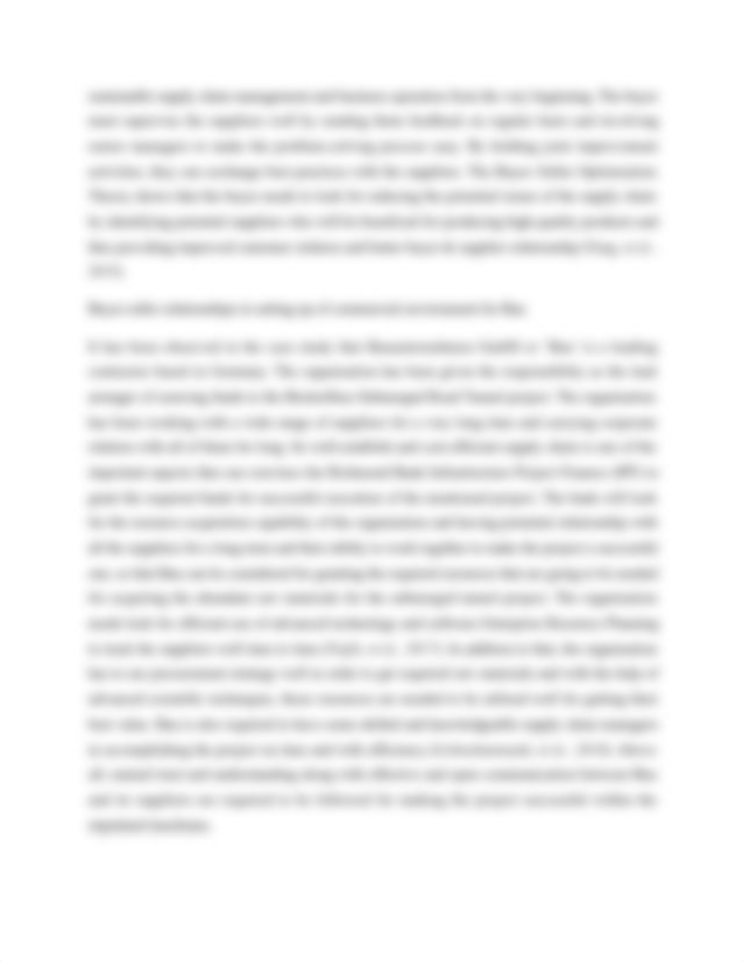 ACS01315 (Copy 2) (1).docx_dcotekp7rn8_page5