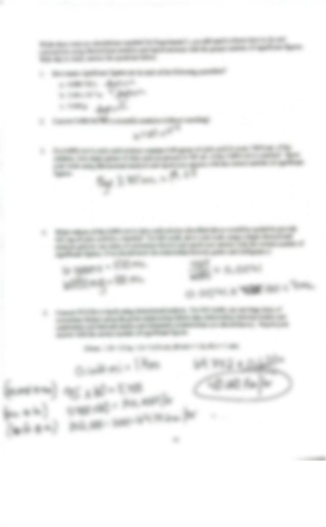 lab3graff.pdf_dcotg23kvow_page2